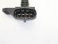 Preview: Sensor Ladedruck 0281006028 Suzuki SX4 EY GY