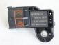 Preview: Sensor Ladedruck 0281006028 Suzuki SX4 EY GY