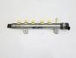 Preview: Diesel Verteilerrohr 0445214056 Suzuki SX4 EY GY
