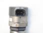 Preview: Diesel Verteilerrohr 0445214056 Suzuki SX4 EY GY