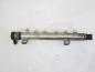 Preview: Diesel Verteilerrohr 0445214056 Suzuki SX4 EY GY