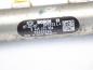 Preview: Diesel Verteilerrohr 0445214056 Suzuki SX4 EY GY