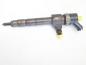 Preview: Einspritzduese (Diesel) Zylinder 1 0445110276 Suzuki SX4 EY GY