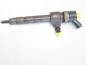 Preview: Einspritzduese (Diesel) Zylinder 2 0445110276 Suzuki SX4 EY GY