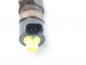 Preview: Einspritzduese (Diesel) Zylinder 2 0445110276 Suzuki SX4 EY GY