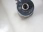 Preview: Einspritzduese (Diesel) Zylinder 2 0445110276 Suzuki SX4 EY GY