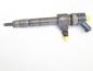 Preview: Einspritzduese (Diesel) Zylinder 3 0445110276 Suzuki SX4 EY GY