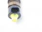 Preview: Einspritzduese (Diesel) Zylinder 3 0445110276 Suzuki SX4 EY GY