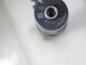 Preview: Einspritzduese (Diesel) Zylinder 3 0445110276 Suzuki SX4 EY GY