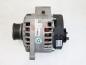Preview: Lichtmaschine 1012100990 Suzuki SX4 EY GY