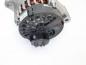 Preview: Lichtmaschine 1012100990 Suzuki SX4 EY GY