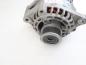 Preview: Lichtmaschine 1012100990 Suzuki SX4 EY GY