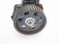 Preview: Hochdruckpumpe 0445010156 Suzuki SX4 EY GY