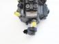 Preview: Hochdruckpumpe 0445010156 Suzuki SX4 EY GY