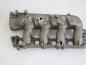 Preview: Ansaugkrümmer 55192747 Suzuki SX4 EY GY