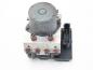 Preview: Hydraulikeinheit ABS 0265950461 Suzuki SX4 EY GY