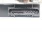 Preview: Hydraulikeinheit ABS 0265950461 Suzuki SX4 EY GY