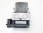 Preview: Hydraulikeinheit ABS 0265950461 Suzuki SX4 EY GY