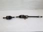 Preview: Antriebswelle vorn rechts 4410179J60 Suzuki SX4 EY GY
