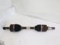 Preview: Antriebswelle vorn links 44102279J60 Suzuki SX4 EY GY