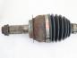 Preview: Antriebswelle vorn links 44102279J60 Suzuki SX4 EY GY