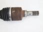Preview: Antriebswelle vorn links 44102279J60 Suzuki SX4 EY GY