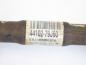 Preview: Antriebswelle vorn links 44102279J60 Suzuki SX4 EY GY