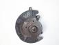 Preview: Achsschenkel vorn rechts 4511179J51000 Suzuki SX4 EY GY
