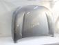 Preview: Motorhaube F51004KJEB Nissan NAVARA D23