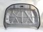 Preview: Motorhaube F51004KJEB Nissan NAVARA D23
