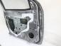 Preview: Tür vorn links H01014JKAA Nissan NAVARA D23