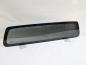 Preview: Heckscheibe 797005JN1D Nissan NAVARA D23