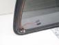 Preview: Heckscheibe 797005JN1D Nissan NAVARA D23