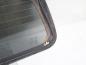 Preview: Heckscheibe 797005JN1D Nissan NAVARA D23