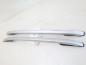 Preview: Dachreling 731544JG2A Nissan NAVARA D23