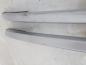 Preview: Dachreling 731544JG2A Nissan NAVARA D23