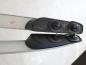 Preview: Dachreling 731544JG2A Nissan NAVARA D23