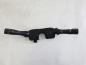 Preview: Kombischalter 255604KJ1A Nissan NAVARA D23