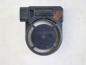 Preview: Alarmanlage 284875XA1A Nissan NAVARA D23