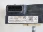 Preview: Alarmanlage 284875XA1A Nissan NAVARA D23