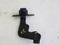 Preview: Frontkamera 284F14JA1B Nissan NAVARA D23