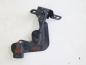 Preview: Frontkamera 284F14JA1B Nissan NAVARA D23