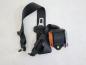 Preview: Sicherheitsgurt hinten 888544KJ0A Nissan NAVARA D23