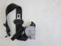 Preview: Sicherheitsgurt hinten 888544KJ0A Nissan NAVARA D23