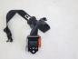 Preview: Sicherheitsgurt hinten 888544KJ0A Nissan NAVARA D23