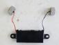 Preview: Alarmanlage 284364JA0A Nissan NAVARA D23