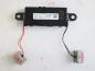 Preview: Alarmanlage 284364JA0A Nissan NAVARA D23