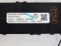 Preview: Alarmanlage 284364JA0A Nissan NAVARA D23