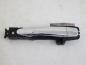 Preview: Türgriff außen hinten links 826404JA0B Nissan NAVARA D23