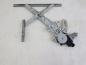 Preview: Fensterheber elektrisch hinten links 827214JG0B Nissan NAVARA D23